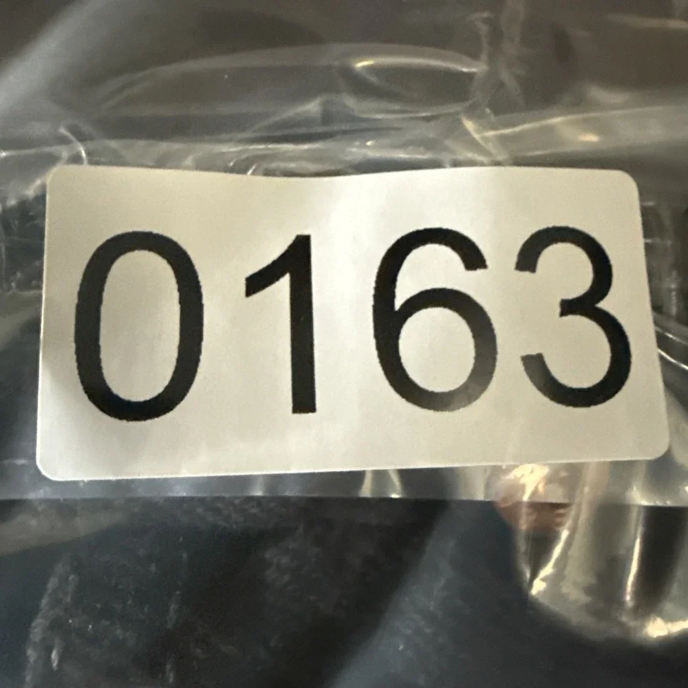 Levis levi 550
